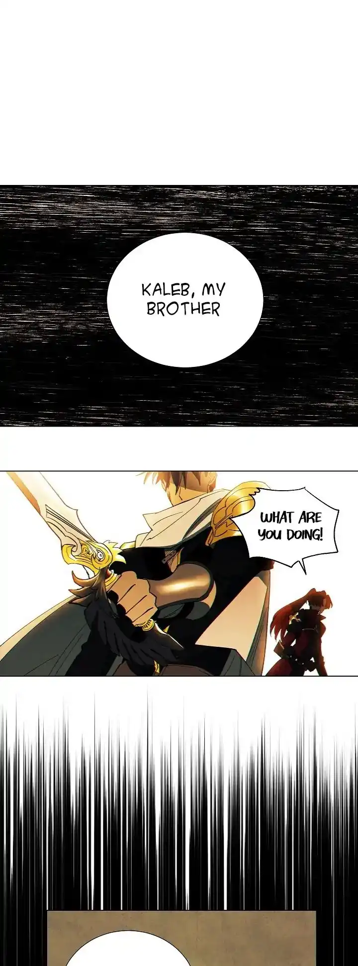 Seven Knights: Alkaid Chapter 3 37